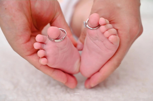 邵东7个月孕妇肚子疼