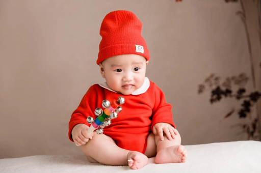 邵东孕妇湿疹什么引起 邵东孕妇湿疹什么引起