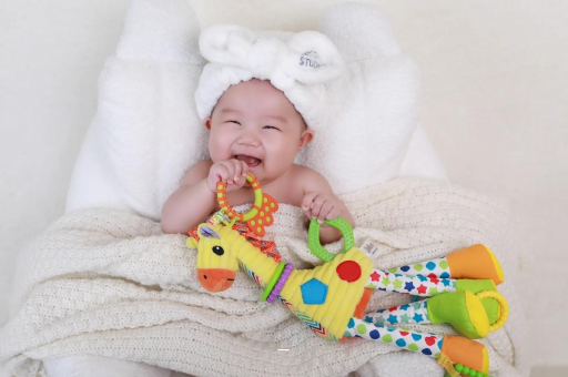 邵东2岁宝宝可以吃西瓜吗 邵东2岁宝宝可以吃西瓜吗