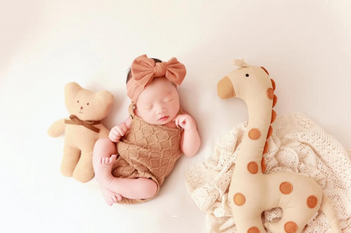 邵东孕妇唐筛检查什么 邵东孕妇唐筛检查什么