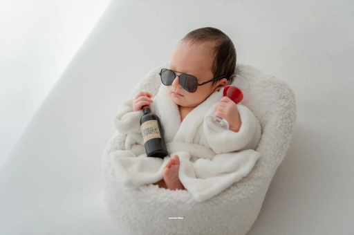 邵东怀孕初期半夜老是醒来