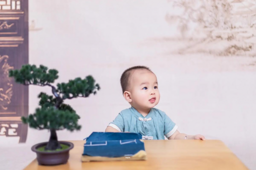 邵东孕妇孕期要补充哪些