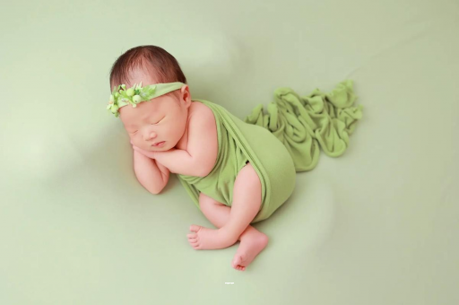 邵东孕妇头疼是什么原因 邵东孕妇头疼是什么原因