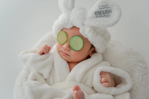 邵东怀孕宫腔积液越来越多