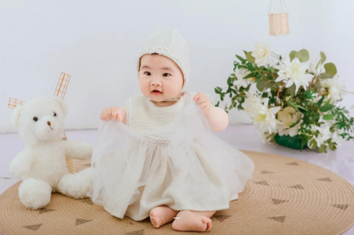邵东孕妇三个月肚子多大