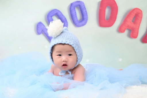 邵东宝宝拉肚子怎么按摩 邵东宝宝拉肚子怎么按摩