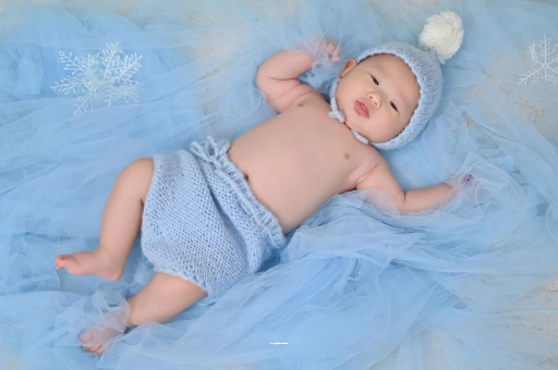 邵东孕妇揉哪里促进排便 邵东孕妇揉哪里促进排便