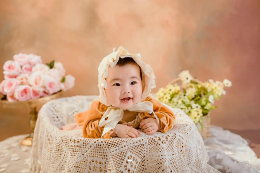 邵东如何预防宝宝黄疸