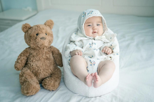 邵东六个月宝宝积食怎么办